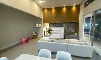 Imagem: Casa com 3 dormitórios à venda por R$