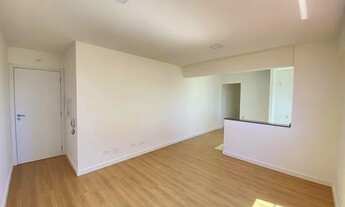 Imagem 4: Apartamento para Venda em Maringá, Zona 04, 2 dormitórios, 1 suíte, 1 banheiro, 1 vaga