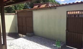 Imagem 3: VOLTA REDONDA - Casa Padrão - VILA RICA