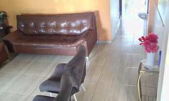 Imagem 2: Alugo excelente imóvel