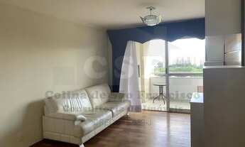 Imagem 4: Apartamento de 135m² 4 dormitórios sendo 3 Suites - Vila São Francsico