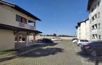 Imagem 3: Apartamento para aluguel no Térreo direto com o PROPRIETARIO