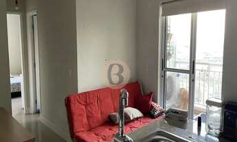 Imagem 3: Residencial - Presidente Altino