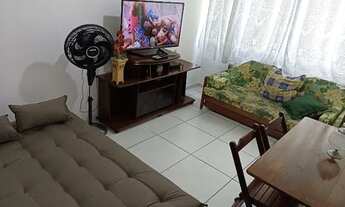 Imagem 6: Apartamento em cabo frio próximo a Praia do Forte