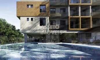 Imagem 4: FLORIANóPOLIS - Apartamento Padrão - Córrego Grande