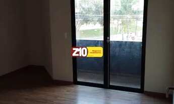 Imagem 5: Z10 IMOVEIS INDAIATUBA - CA10872 - SOBRADO CIDADE JARDIM