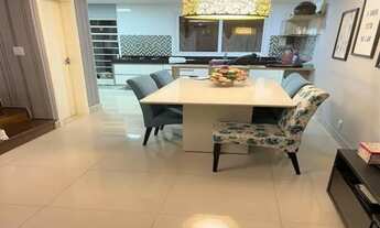 Imagem 2: Casa à venda em Sao Jose dos Campos