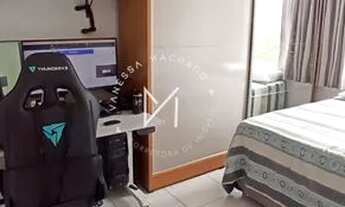 Imagem 7: Recanto Verde - Farolândia !