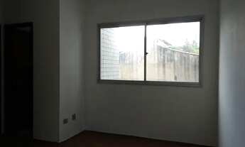 Imagem 4: Apartamento para aluguel possui 55 metros quadrados com 2 quartos em Centro - Osasco - SP