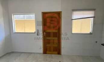 Imagem 6: Condomínio- Vila Ré