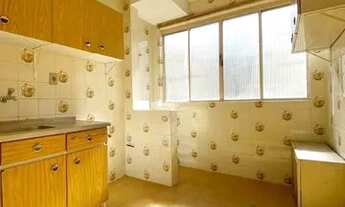 Imagem 4: PORTO ALEGRE - Apartamento Padrão - Menino Deus