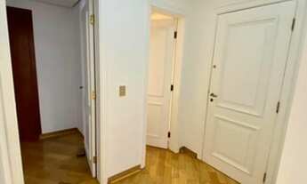 Imagem 3: Apartamento para Locação em Barueri, Alphaville Centro Industrial e Empresarial/Alphaville