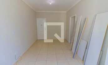 Imagem 4: Apartamento para Aluguel - Cachambi, 3 Quartos, 80 m2