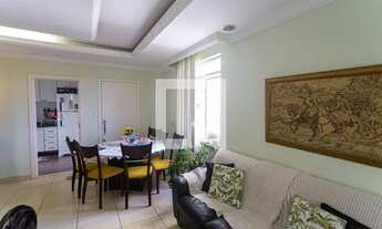 Imagem 4: Apartamento à Venda - Concórdia, 3 Quartos, 74 m2