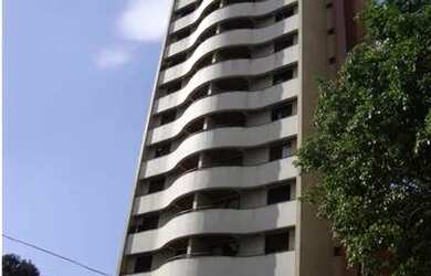 Imagem 2: Flat para aluguel tem 35 metros quadrados com 1 quarto em Vila Suzana - São Paulo - SP