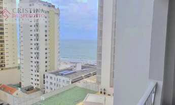 Imagem 7: APARTAMENTO DE 1 DORMITÓRIO QUADRA MAR