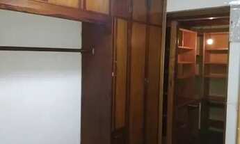 Imagem 3: Alugo apto 2 quartos