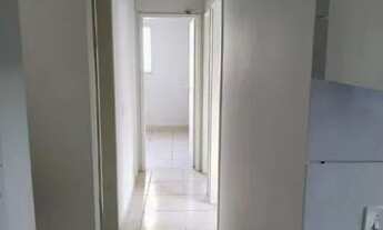 Imagem 4: Belo Horizonte - Apartamento Padrão - Buritis