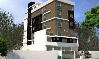 Imagem 2: VENDA Apartamento com 1 dormitório