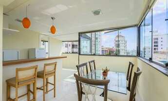 Imagem 6: PORTO ALEGRE - Apartamento Padrão - Mont Serrat