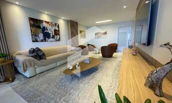 Imagem 2: Vende-se apartamento de 320m², 4 quartos na Praia da Costa