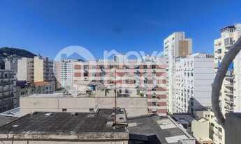 Imagem 7: Ipanema Galpão / depósito com venda por R$699.000