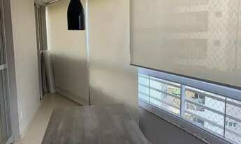 Imagem 5: LAC ROYAL - R$1.200.000 - Apartamento á venda, 3 Suítes, 2 Vagas, 163m², Gleba Palhano, Lo