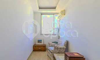 Imagem 6: Ipanema Galpão / depósito com venda por R$699.000