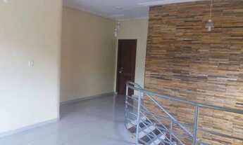 Imagem 7: Residencial Castanheira