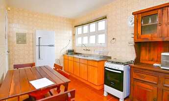 Imagem 7: Apartamento 2 quartos para aluguel Pelotas