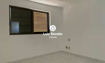 Imagem 6: Cobertura à venda 4 quartos 2 suítes 4 vagas - Jaraguá