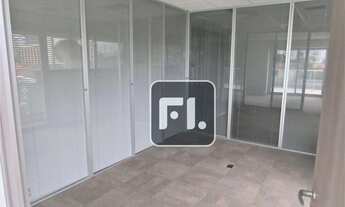 Imagem 7: Conjunto, 273 m² - venda por R$ 4.150.000,00 ou aluguel por R$ 28.169,16/mês - Brooklin