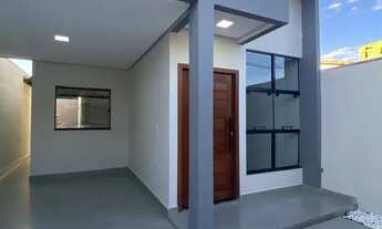 Imagem 4: Réplica de imóvel já vendido -03 dormitórios - compre na PLANTA - MCMV