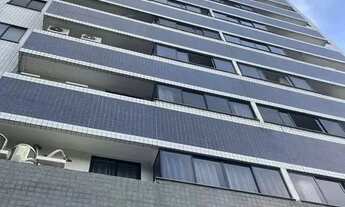 Imagem: Só venda a vista! 2stes 2vgs liga 9 8 7