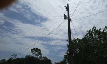 Imagem 3: Terreno em Iranduba, muito top