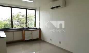 Imagem 2: Recreio dos Bandeirantes