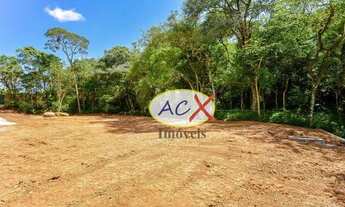 Imagem 7: Terreno à venda, 2009 m² por R$ 1.950.000,00 - Pilarzinho - Curitiba/PR