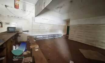 Imagem 3: Salão comercial para alugar, 336m² - Ipiranga