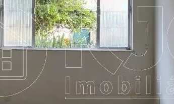 Imagem: Imóvel para venda tem 55 metros quadrados