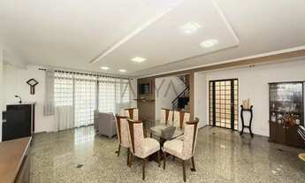 Imagem 4: Casa no São Braz - ARYA 1