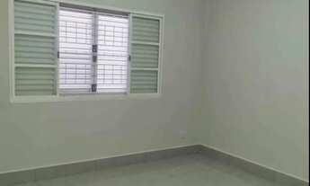 Imagem 6: Casa com 3 quartos a venda