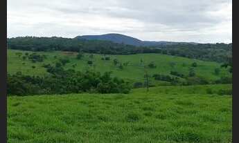 Imagem 6: Fazenda de 614.2286 hect em nova américa Goiás R$:21 milhões