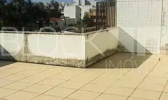 Imagem 7: Recreio dos Bandeirantes