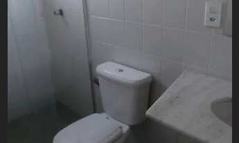 Imagem 7: Apartamento Jardim Anhanguera