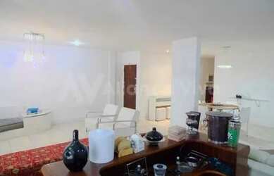 Imagem 6: Ipanema Apartamento com 5 dormitórios