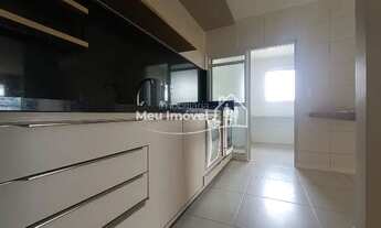 Imagem 7: Apto 3 dormitórios 3 vagas a 100m do Colégio Marista ACEITA PARCELAMENTO DIRETO Criciúma