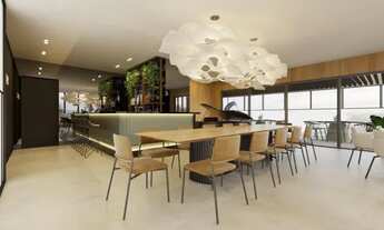 Imagem 6: Torre Almere no Alto da Candelaria - Luxo e Comodidade a preço de custo!