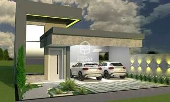 Imagem 4: 1205 Sul - Arso 22