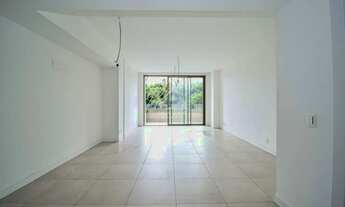 Imagem 2: RIO BY YOO. Apartamentos luxuosos de 3 quartos, suíte, vaga e infraestrutura completa. A v