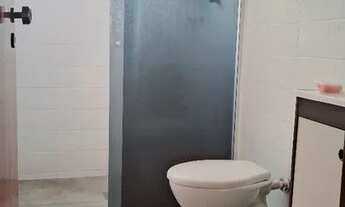 Imagem 7: Laureano tebar 4 Quartos